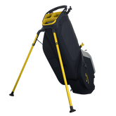 Callaway Fairway C Stand Bag